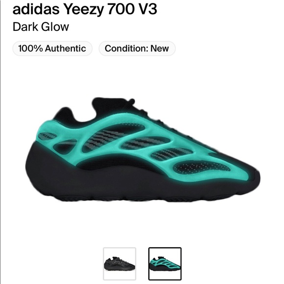 Yeezy
